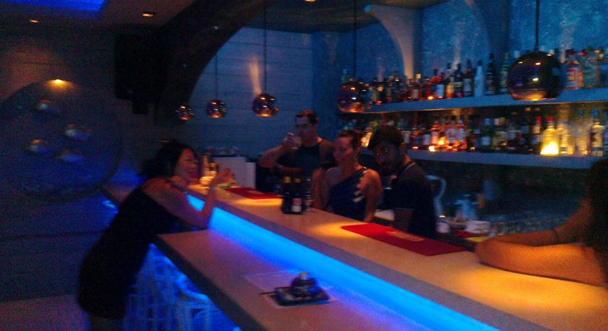 Φωτογραφία0902