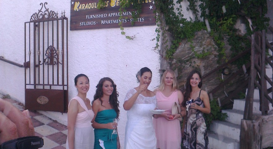 Φωτογραφία1068