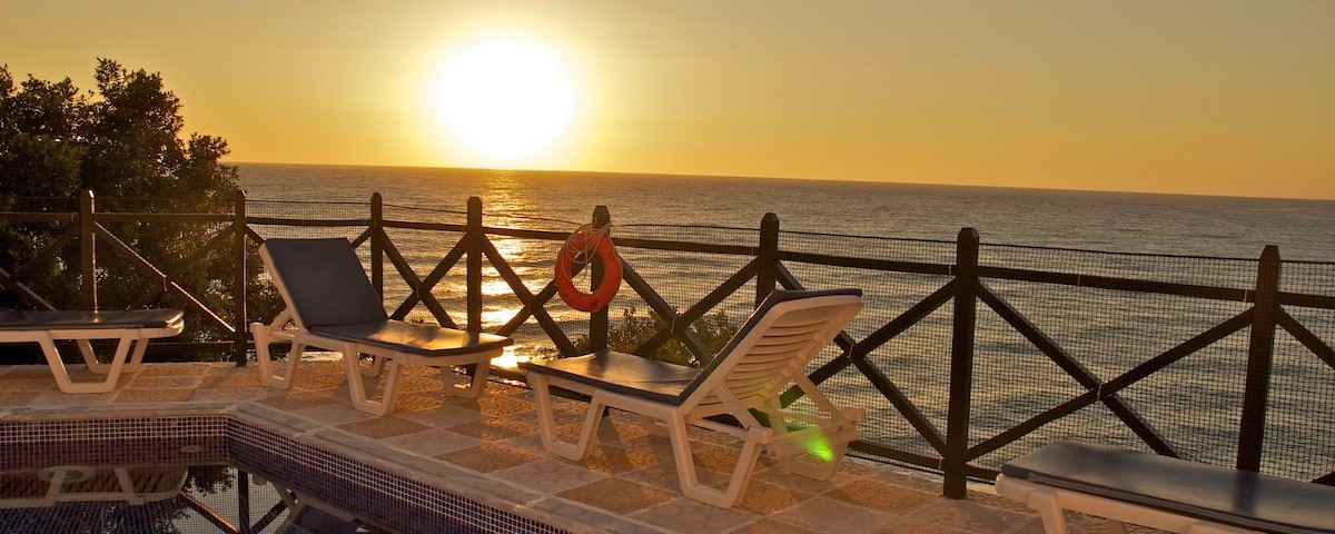 karaoulanis_ecotourism_1