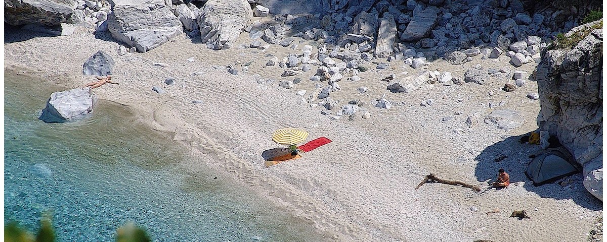 karaoulanis_ecotourism_11