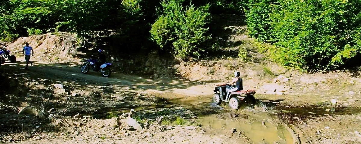 karaoulanis_ecotourism_17