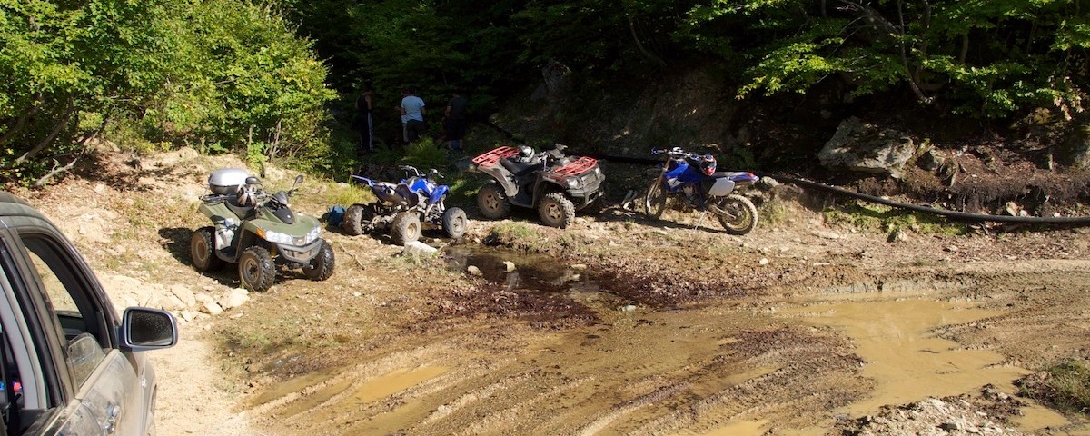 karaoulanis_ecotourism_18