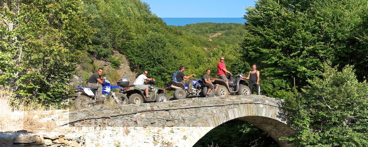 karaoulanis_ecotourism_19