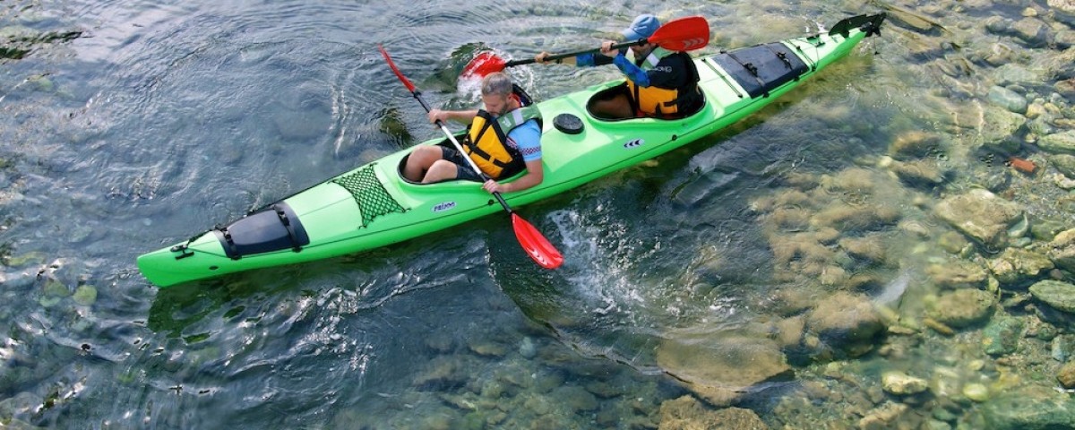 karaoulanis_ecotourism_2