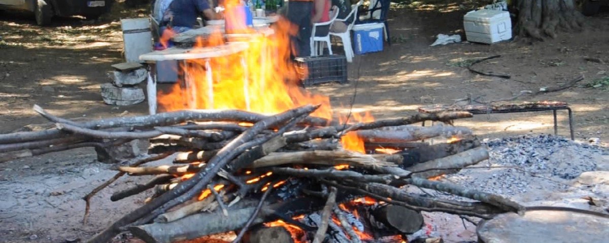 karaoulanis_ecotourism_21