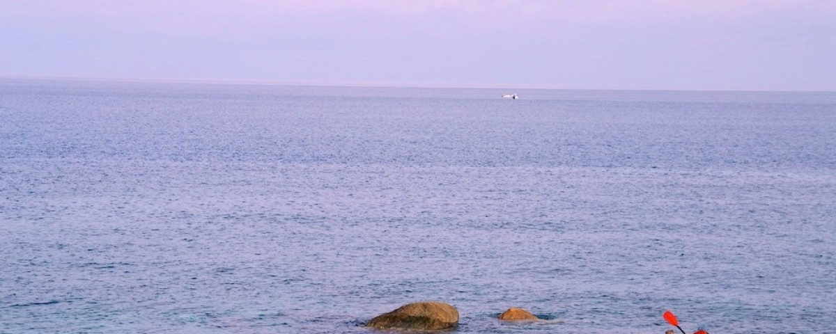 karaoulanis_ecotourism_3