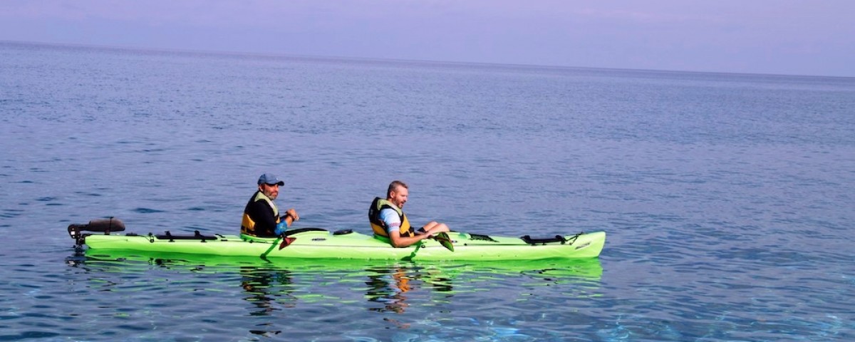 karaoulanis_ecotourism_4