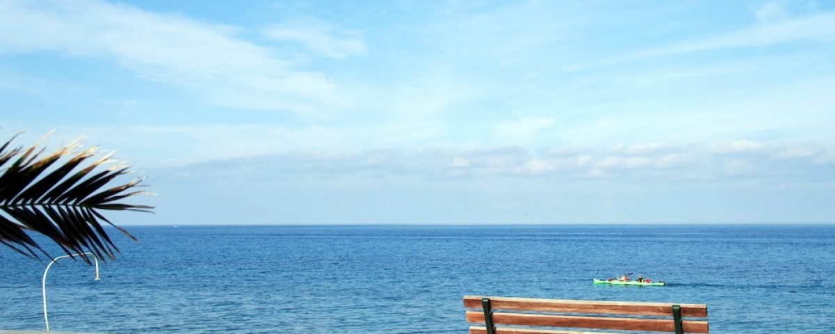 karaoulanis_ecotourism_5