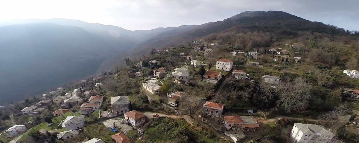 karaoulanis_ecotourism_6