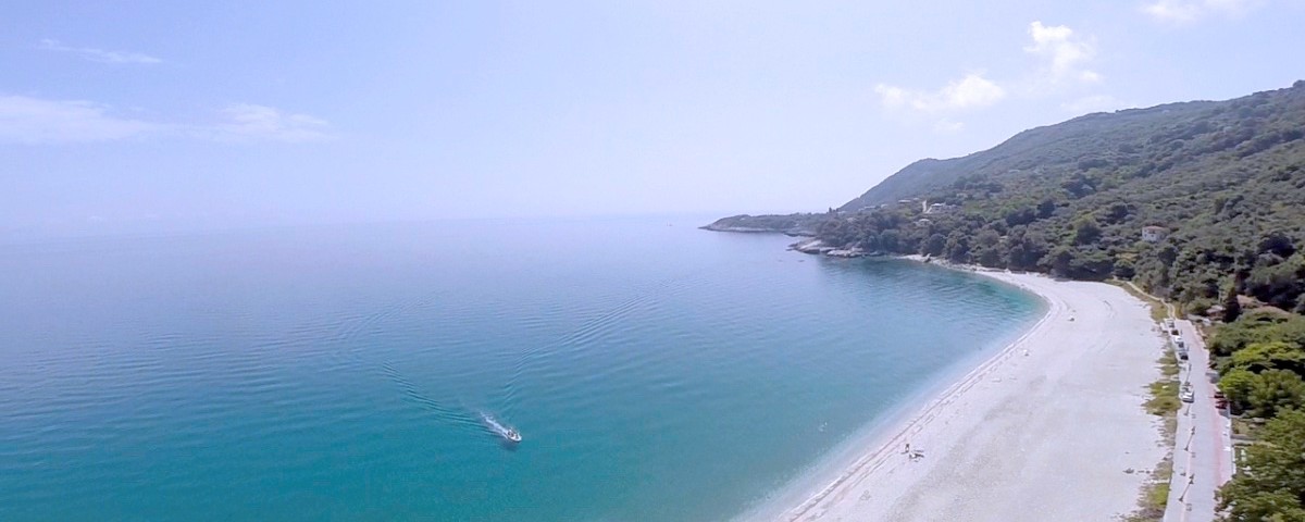 karaoulanis_ecotourism_7