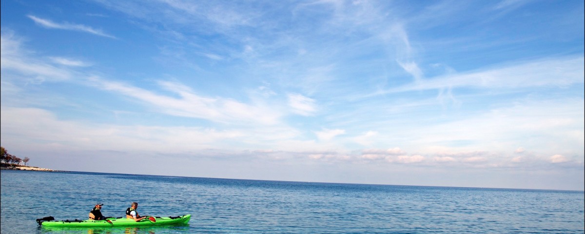 seakayak_karaoulanis_1