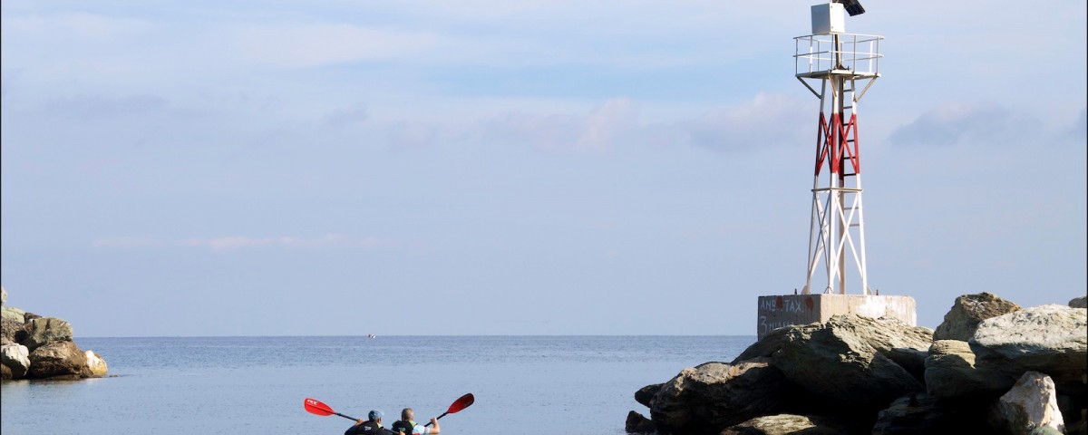 seakayak_karaoulanis_10