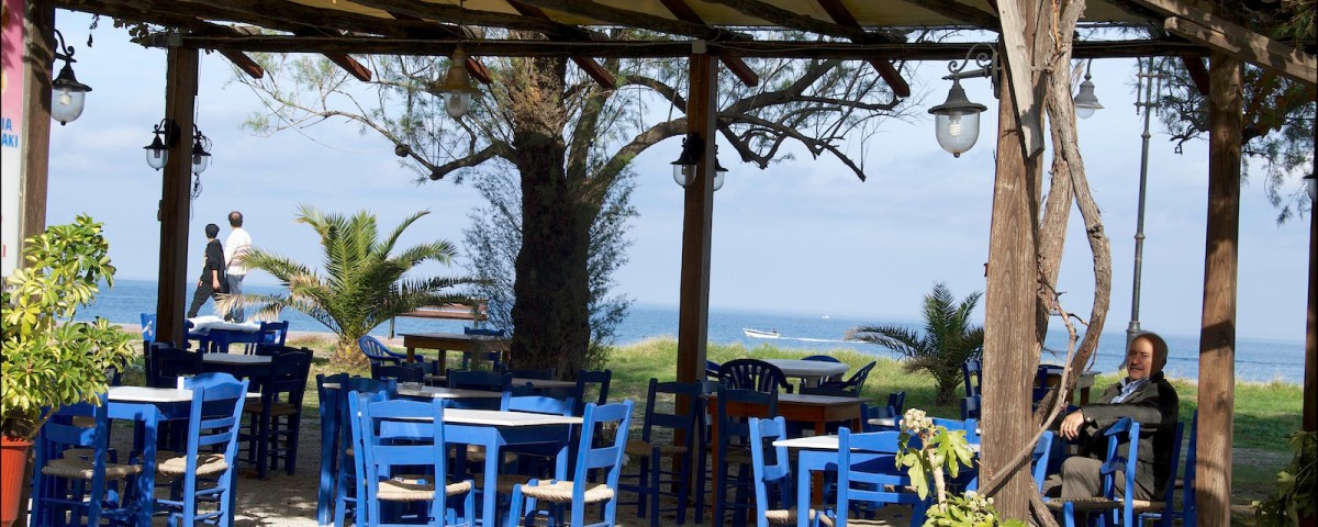 seakayak_karaoulanis_3