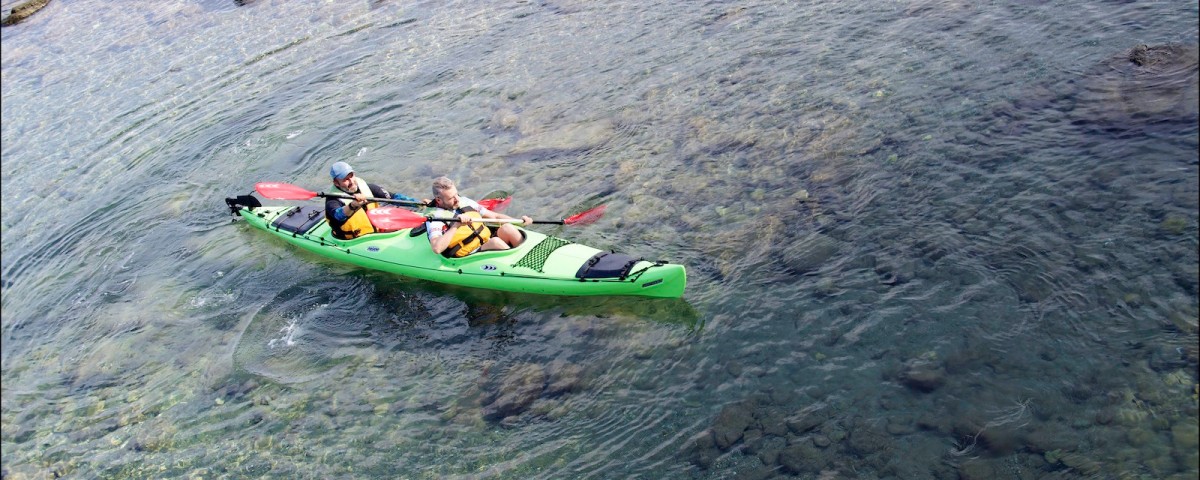 seakayak_karaoulanis_5