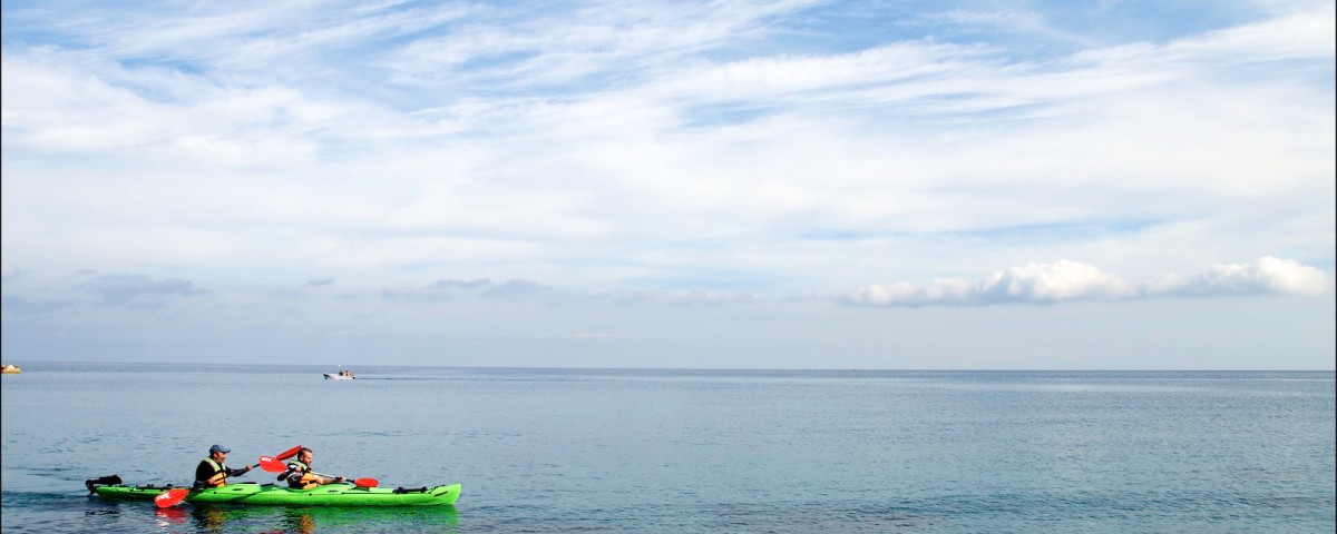 seakayak_karaoulanis_7