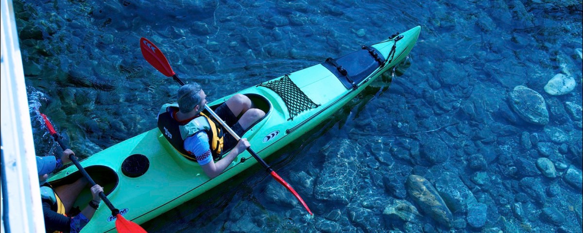 seakayak_karaoulanis_8