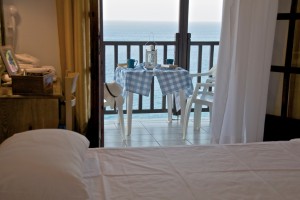 Apartment  31 bedroom 