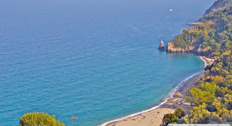 MAKRIRACHI-AGIOI-SARANTA (1)