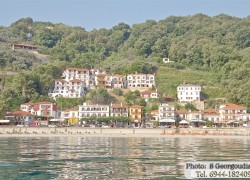 ΑΓΙΟΣ ΙΩΑΝΝΗΣ