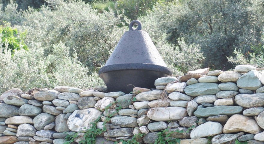 DSC05776