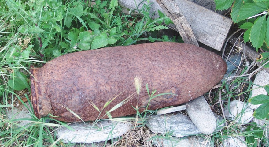 DSC05778