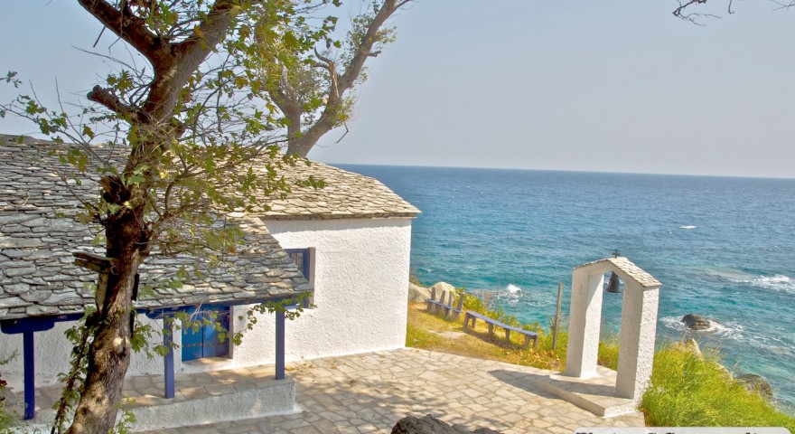 AGIOIPANTES-ELITSA (2)