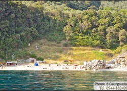 ΛΙΜΝΙΩΝΑΣ (1)