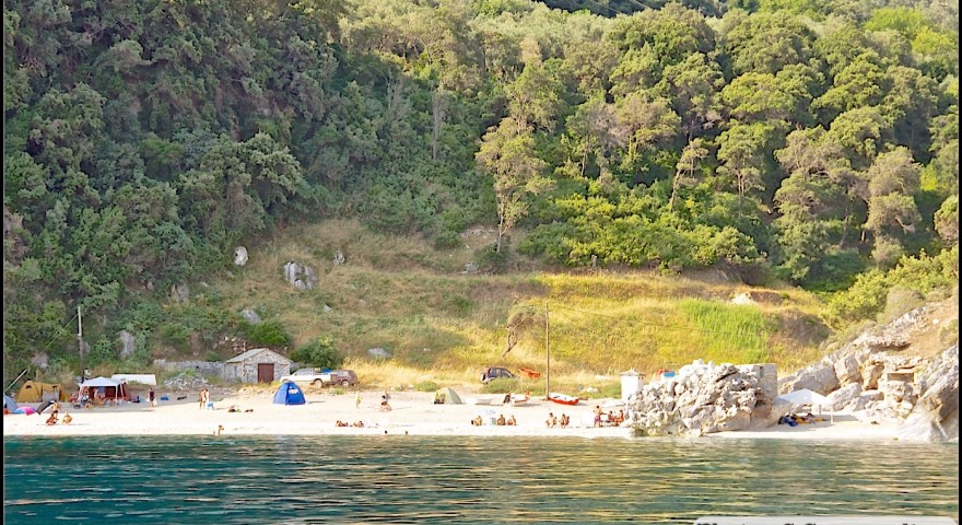 ΛΙΜΝΙΩΝΑΣ (1)
