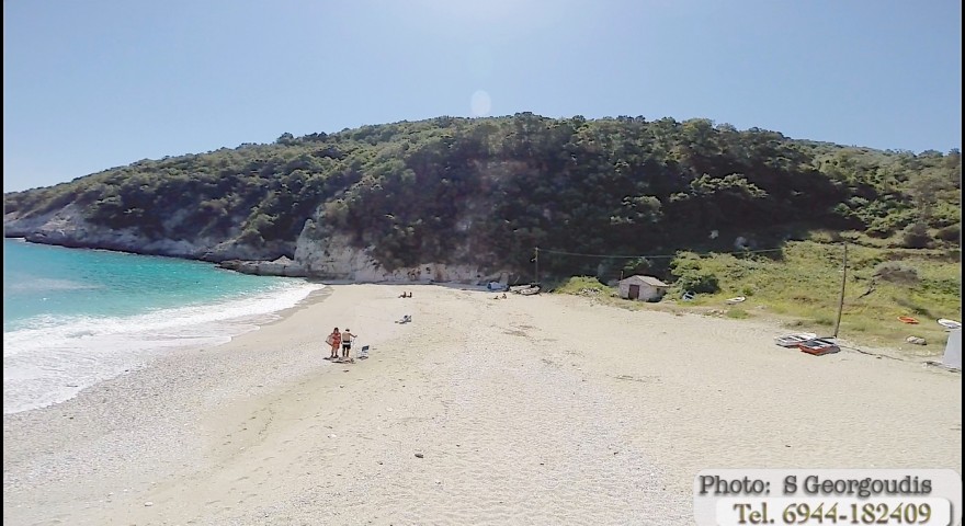 GOPR0686 (4)