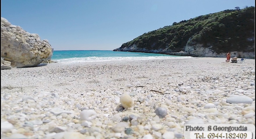GOPR0686 (6)