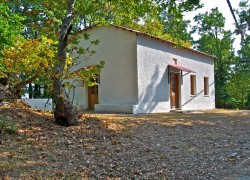 AGIOIANARGIROI-MAKRIRAXI3