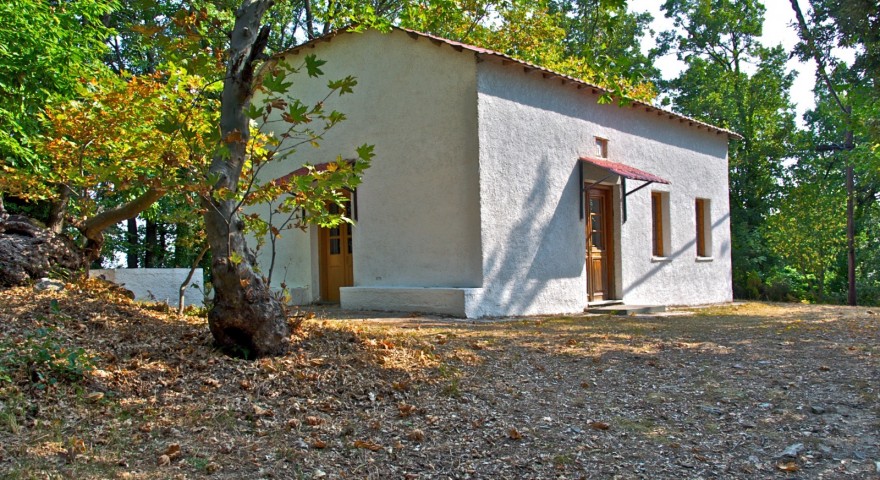 AGIOIANARGIROI-MAKRIRAXI3