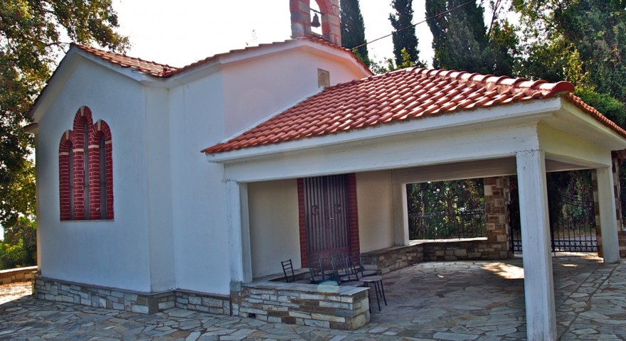 AGIOSKONSTADINOS-MAKRIRAXI3