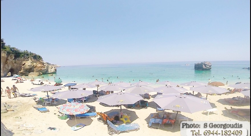 GOPR0706 (3)