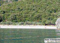 ΝΤΑΜΟΥΧΑΡΗ (13)