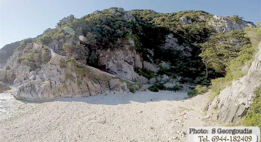GOPR0665 (1)