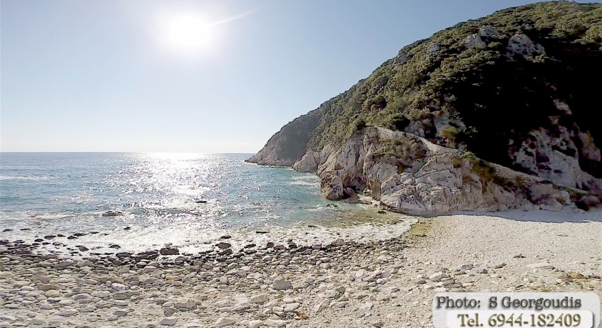 GOPR0665 (2)
