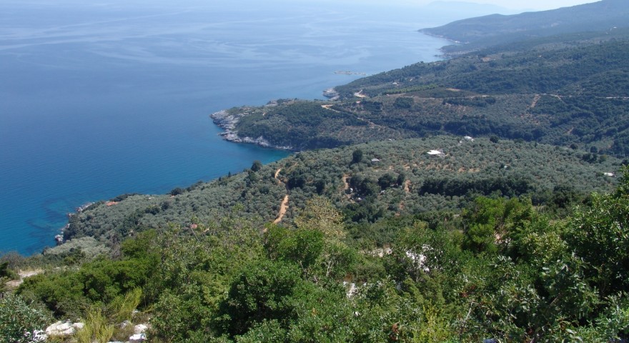 DSC04057