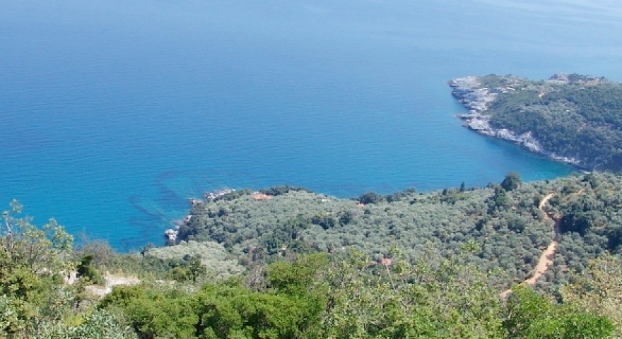 DSC04058