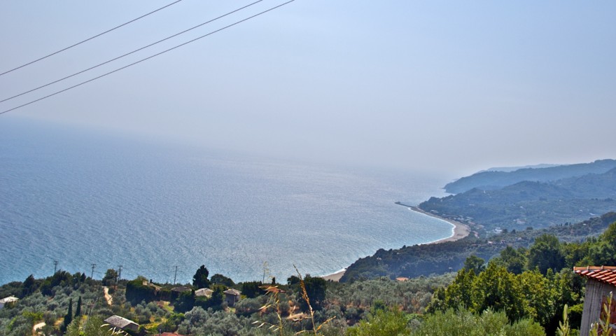 Pouri