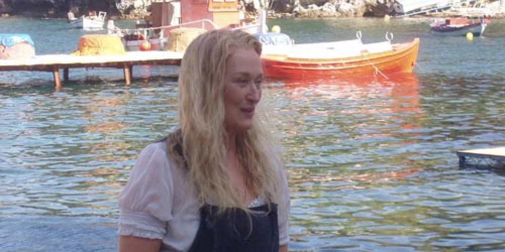 Meryl_Streep_Damouhari