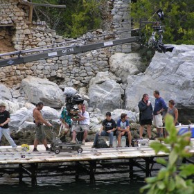 mamamia_damochari_03