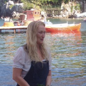 Meryl_Streep_Damouhari